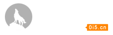 ᅢ膉୎綏﹖鍞๠䡎୎綏